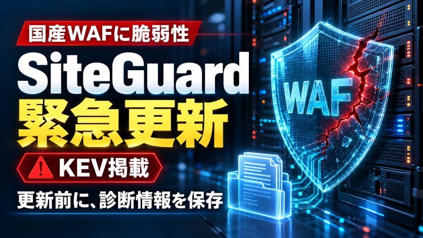 法規制