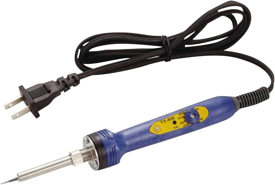 Hakko FX600-02