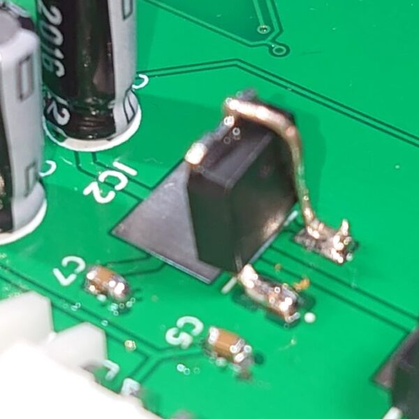 パターンミス修正１