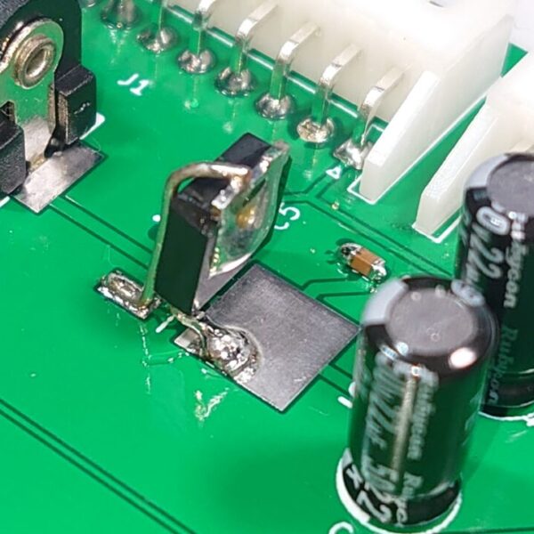 パターンミス修正２